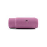 TIG Ceramic Nozzle #7 WP-17/18/26 40 Pack - Image 2