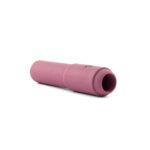 TIG Ceramic Nozzle #7 LONG 2PK for WP-17/18/26
