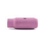 TIG Ceramic Nozzle #6 for WP17/18/26 - 10 Pack - Image 3