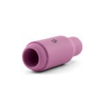 40x TIG Ceramic Nozzle #5 for WP-17/18/26 Welder - Image 3