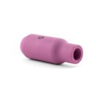 TIG Ceramic Nozzle #5 5pk for WP-17/18/26 - Image 2