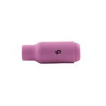 TIG Ceramic Nozzle #5 5pk for WP-17/18/26