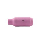 TIG Ceramic Nozzle #4 for WP-17/18/26 - 40 Each - Image 2