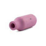 TIG Ceramic Nozzle #4 for WP-17/18/26 - 40 Each - Image 3