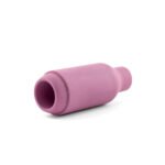 TIG Ceramic Nozzle #4, WP17/18/26, 5pcs