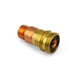 1.6mm FURICK CUP Gas Lens Collet Body WP-17/18/26 - Image 4