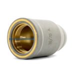 SC120 PT120 30-70A Retaining Cap Body Italy - Image 5