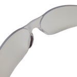 24 Pairs Clear Lens Industrial Safety Glasses Texas
