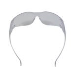 24 Pairs Clear Lens Industrial Safety Glasses Texas - Image 3