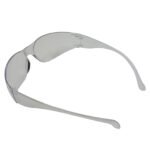 24 Pairs Clear Lens Industrial Safety Glasses Texas - Image 4