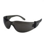 24 Pairs Smoke Lens Texas Industrial Safety Glasses - Image 2