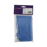 3M Speedglas Welding Helmet Lens Cleaning Wipe - Image 2