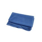 3M Speedglas Welding Helmet Lens Cleaning Wipe