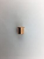 Cutting Tip 1304 for UNIMG VIPER CBR50 LT50 CB50 Torch 5 Pack - Image 3