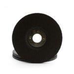 Klingspor Inox A24 R 125mm Grinding Disc 10 Pack