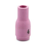 TIG Ceramic Nozzle #4 for WP-9/20 - 2 Pack - Image 2