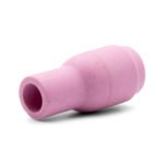 TIG Ceramic Nozzle #4 for WP-9/20 - 2 Pack - Image 5