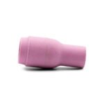 TIG Ceramic Nozzle #4 for WP-9/20, 5 Pack - Image 3