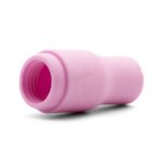 TIG Ceramic Nozzle #5 - 10pk for WP-9/20 - Image 5