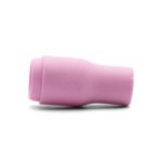 TIG Ceramic Nozzle #5 2PK for WP-9/20 - Image 4