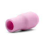 TIG Ceramic Nozzle #5, 5 Pack for WP-9/WP-20 - Image 6