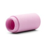 TIG Ceramic Nozzle #6 WP-9/20 - 2 Each - Image 6