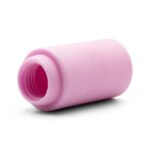 TIG Ceramic Nozzle #7 for WP-9/20 - 2 Pack - Image 6