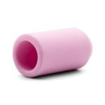 TIG Ceramic Nozzle #7 for WP-9/20 - 5 Pack - Image 5