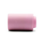 TIG Ceramic Nozzle #8 WP-9/20 - 40 Each - Image 2