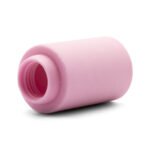 TIG Ceramic Nozzle #8 WP-9/20 - 40 Each - Image 4