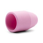 TIG Ceramic Nozzle #10 10pk for WP-9/20 - Image 3