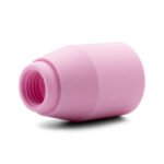 TIG Ceramic Nozzle #10 10pk for WP-9/20 - Image 4