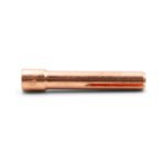 WP-9 TIG Collets 1.0mm 20-50pcs High Quality - Image 2