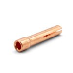 WP-9 TIG Collets 1.0mm 20-50pcs High Quality