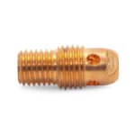 TIG Collet Body 1.0mm WP 9 - High Precision Welding Accessory - Image 4