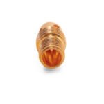 TIG Collet Body 2.4mm WP 9 - High Precision Welding Accessory - Image 2
