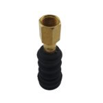 10x WP9 TIG Torch 130A Small Three Piece Body
