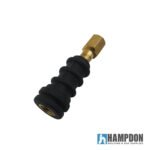 10x WP9 TIG Torch 130A Small Three Piece Body - Image 6
