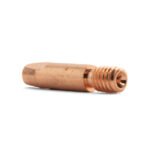 ESAB Style MIG Contact Tips 0.6mm x M6 30pcs - Image 2