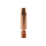 ESAB Style MIG Contact Tips 0.6mm x M6 30pcs