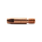ESAB Style MIG Contact Tips 0.6mm x M6 30pcs - Image 4