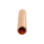 Bernard MIG Contact Tips 0.8mm 5pk 51mm Long - Image 4