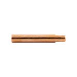Bernard Style MIG Contact Tips 1.0mm 25 Pack 51mm Long - Image 2