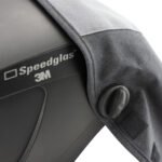 3M Speedglas Tecaweld Head Protection 100 & 9002NC Series
