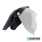 3M Speedglas Tecaweld Head Protection 100 & 9002NC Series - Image 3