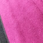 3M Speedglas Purple Towelling Sweatband 2 Pack - Image 6