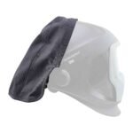 3M Speedglas 9100 Air G5-02 G5-03E Welding Helmet - Image 2