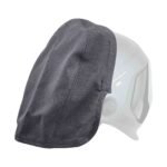 3M Speedglas 9100 Air G5-02 G5-03E Welding Helmet