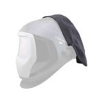 3M Speedglas 9100 Air G5-02 G5-03E Welding Helmet - Image 3