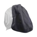 3M Speedglas 9100 Air G5-02 G5-03E Welding Helmet - Image 4